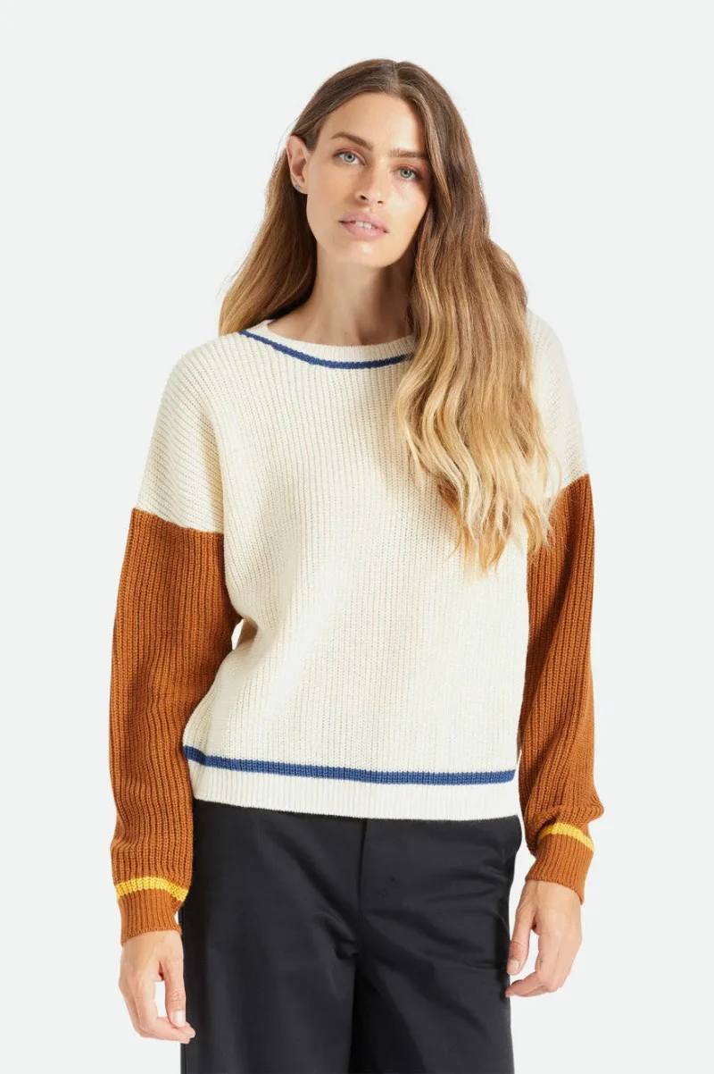 dove love song sweater