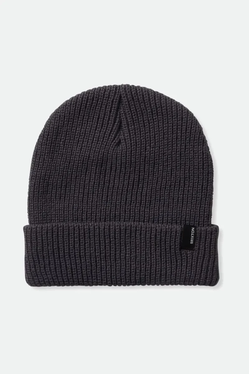 heist dusk beanie soft warm winter hat