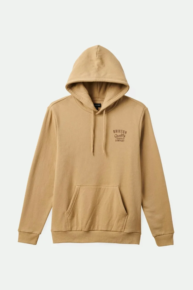 hubal sand hoodie for men women