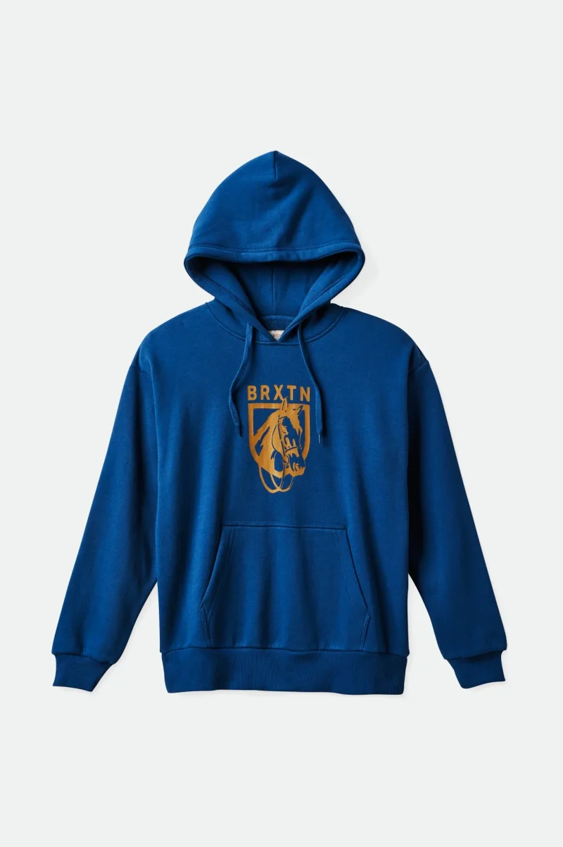 joe blue old billy hoodie