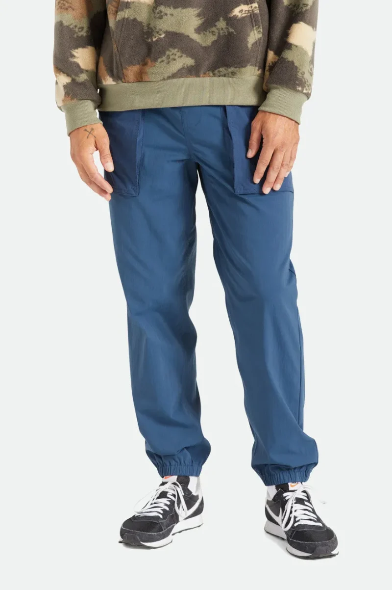 jupiter utility pants moonlit ocean