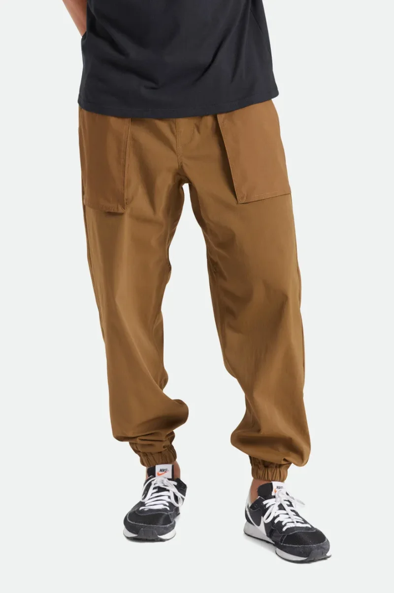 jupiter utility service pant desert palm