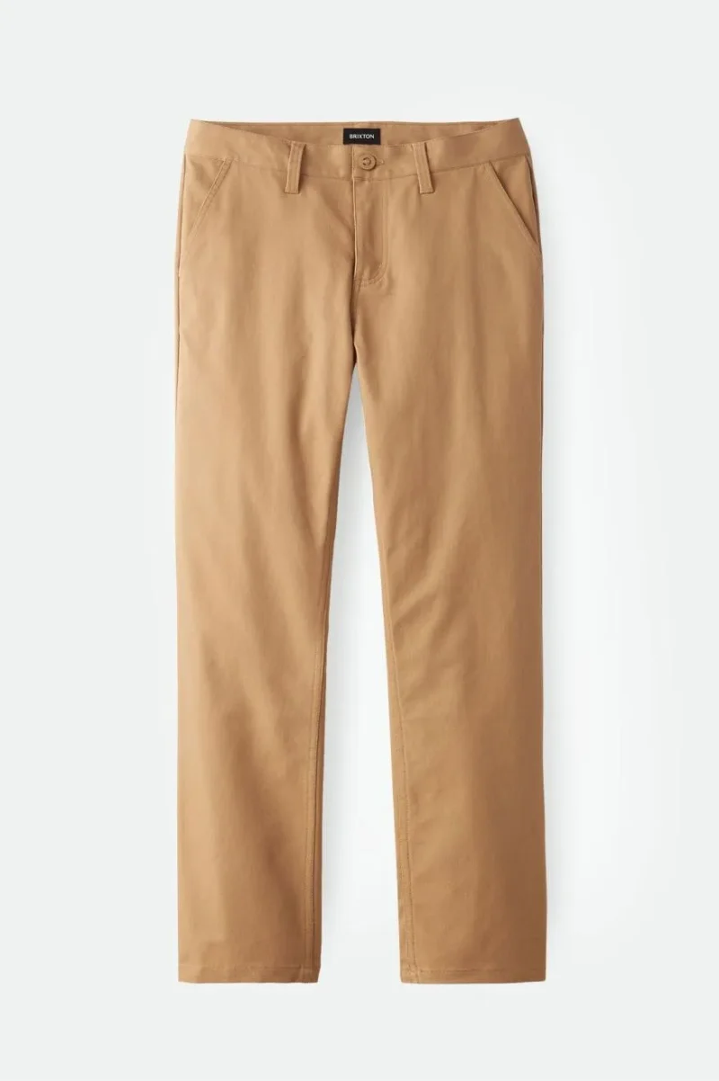 khaki chino regular fit pants choice