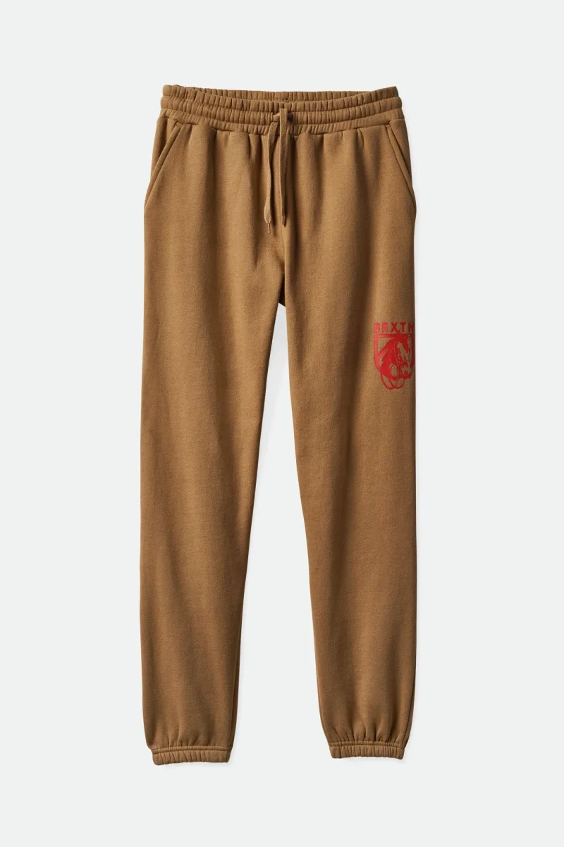 mojave billy pants classic fit