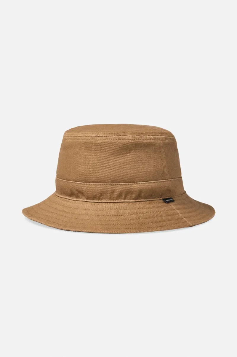 mojave reversible bucket hat abraham