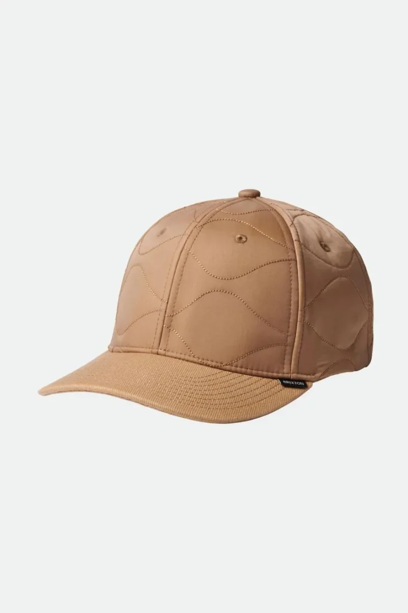 mojave tactical mp hat abraham netplus