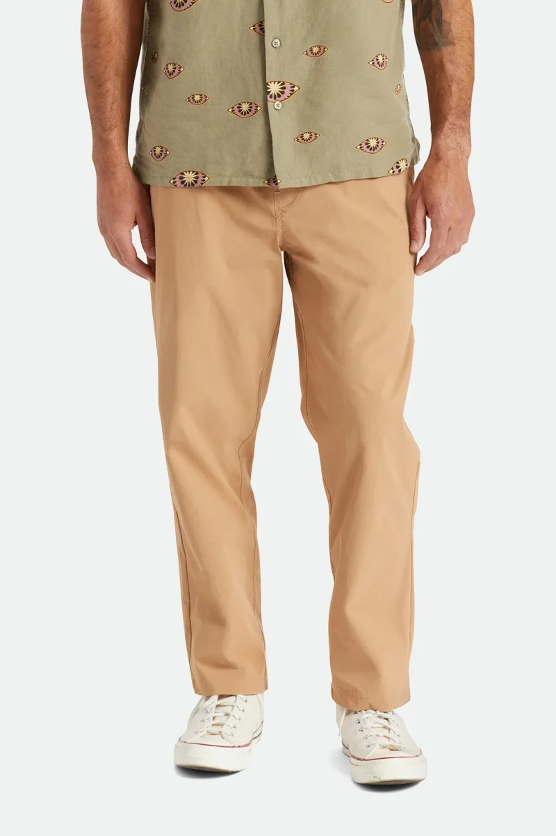 mojave utility cinch pants steady fit