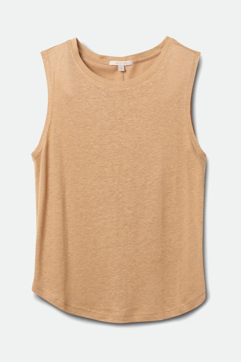 montauk mojave tank casual comfort