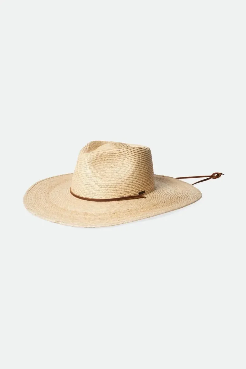 natural wide brim sun hat morrison