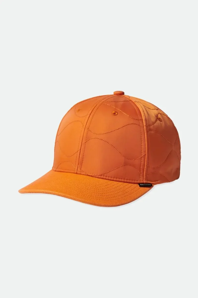 netplus mp tactical hat burnt orange