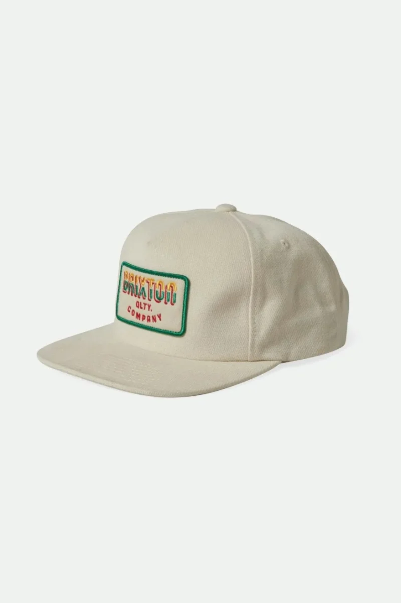 off white sol wash neighbor mp snapback