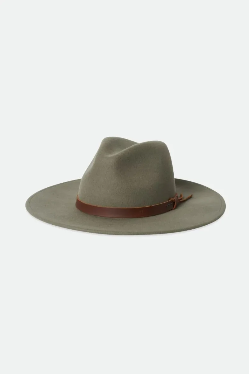 olive surplus field hat ultimate comfort