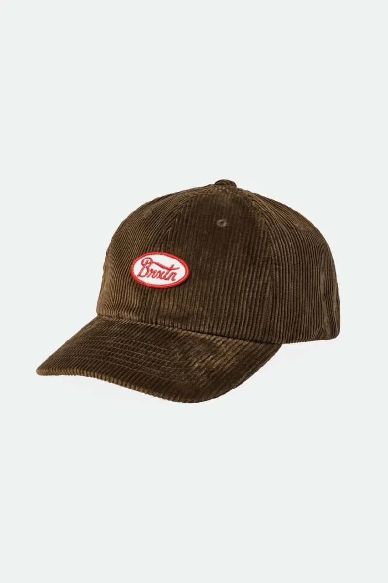 parsons desert palm lp cap