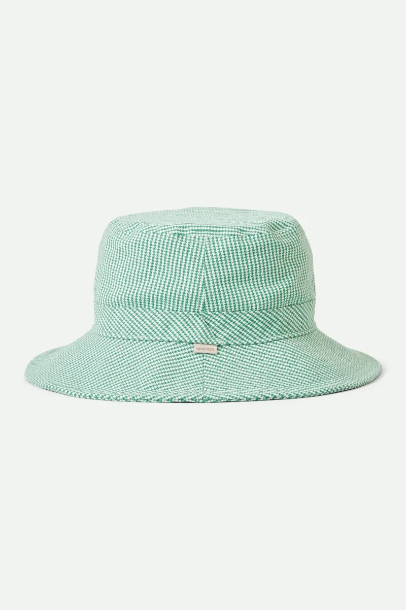 petra packable bucket hat st patrick s day