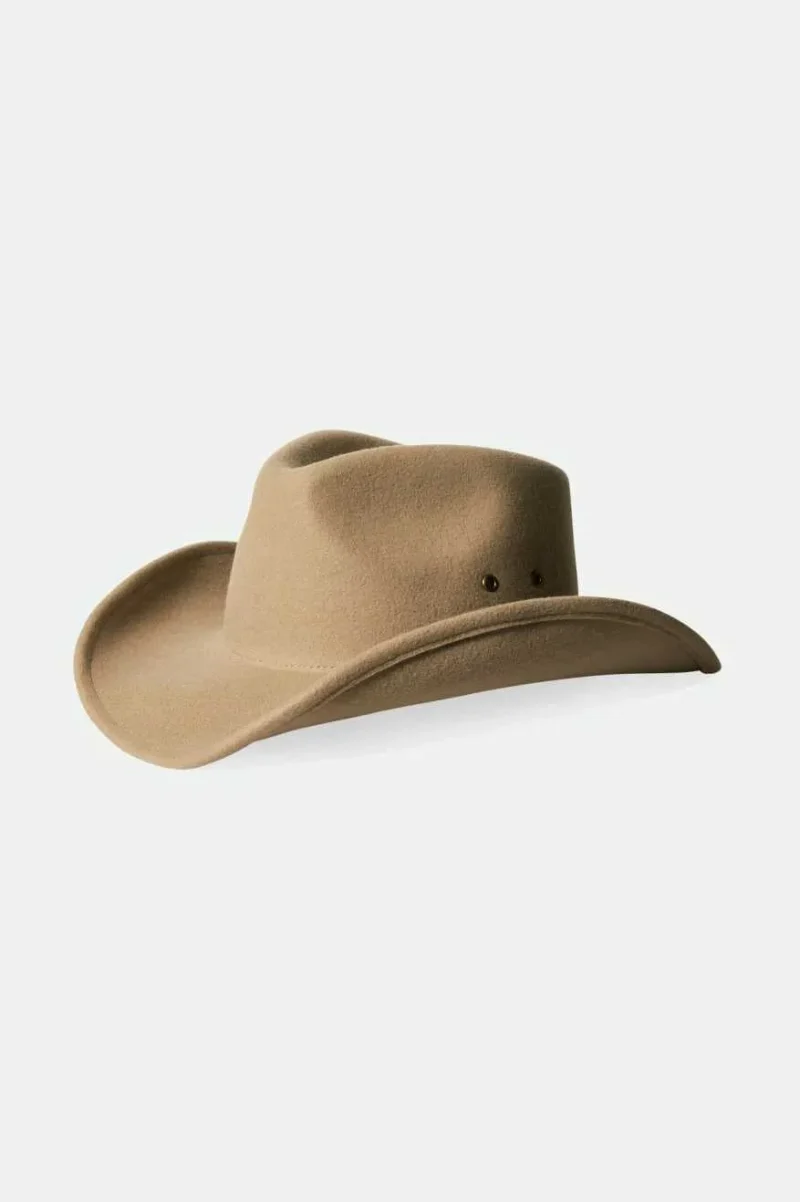 scottsdale wthr guard sand cowboy hat