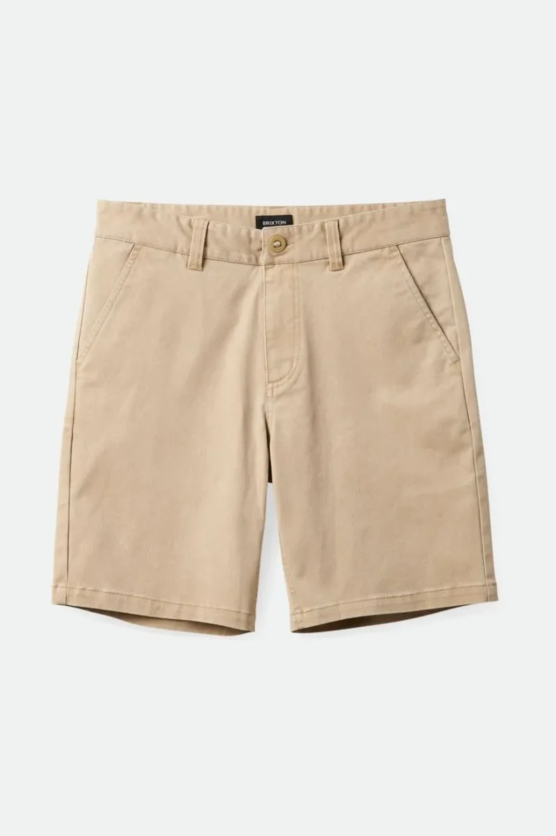 vintage sand chino shorts 5 choice collection