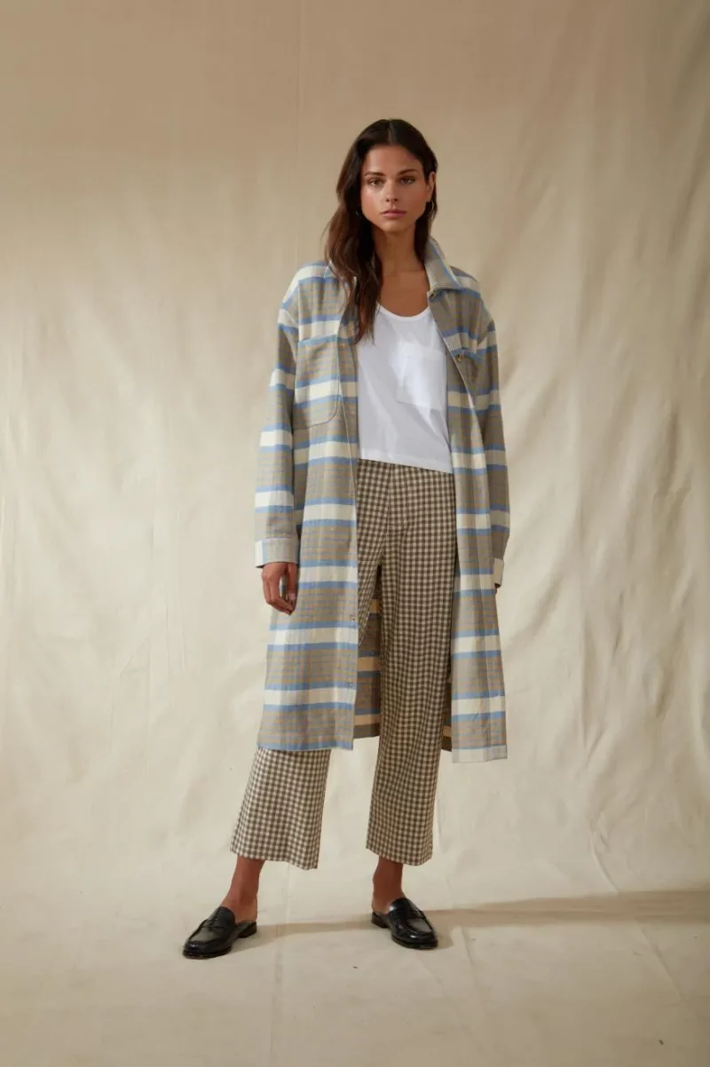 whitecap ashby duster