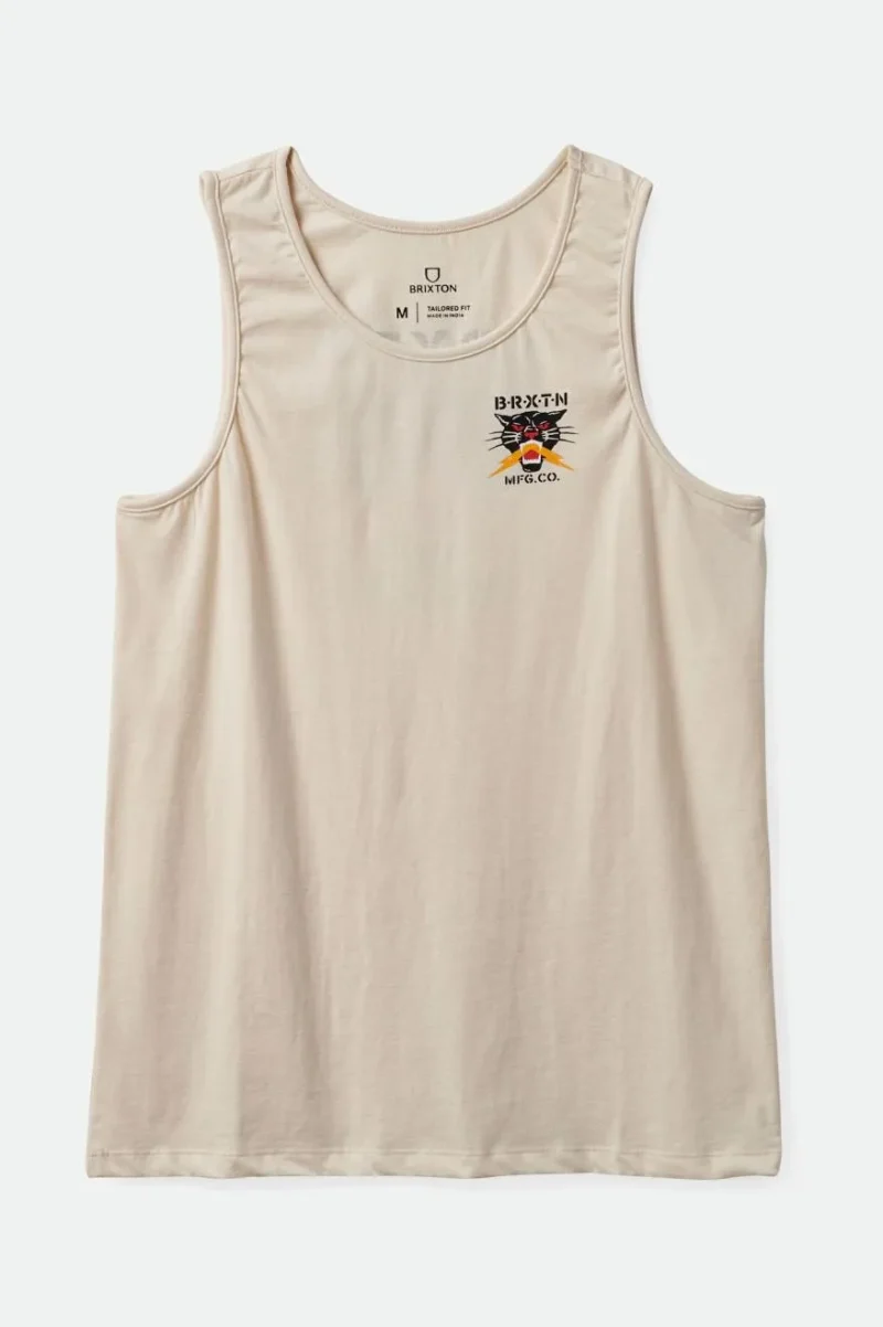 whitecap sparks tank top stylish comfortable